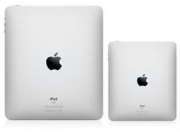 ipad.jpg